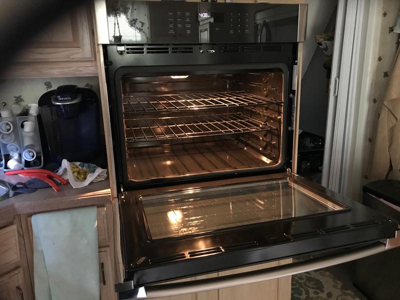 Customer photo 2 of 3. Click to open full size image.