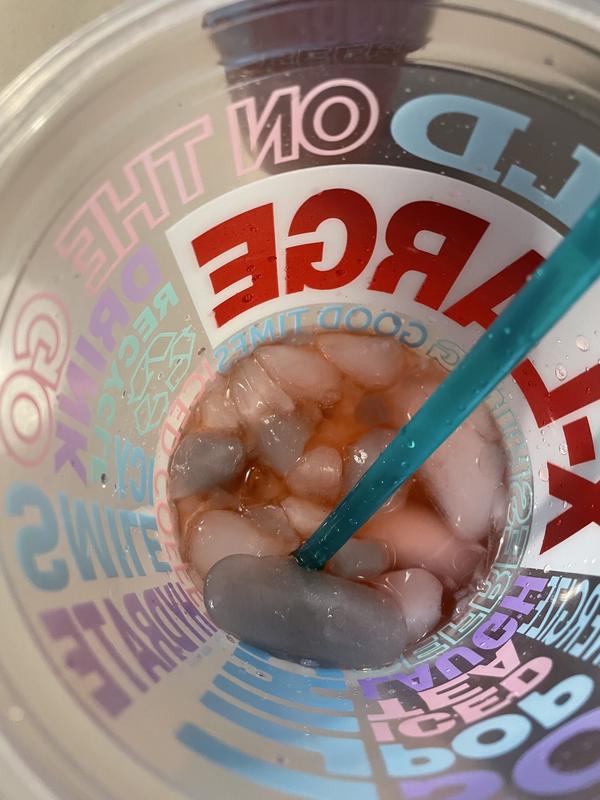 Customer photo 2