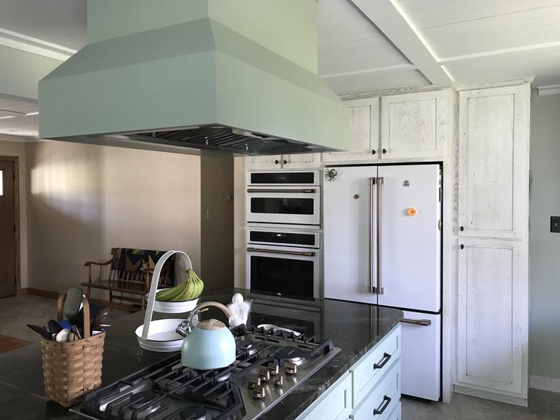 Customer photo 1 of 2. Click to open full size image.