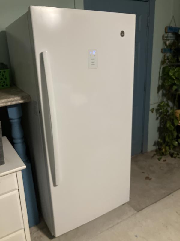 Customer photo 1