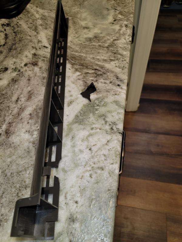 Customer photo 4 of 4. Click to open full size image.