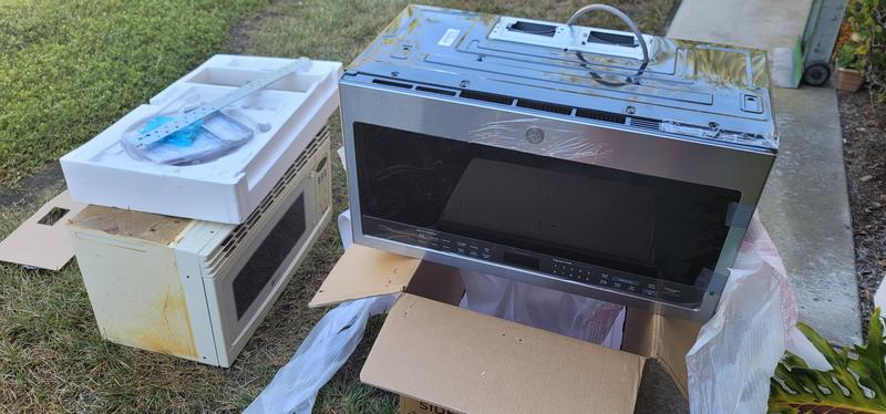 Customer photo 1 of 4. Click to open full size image.