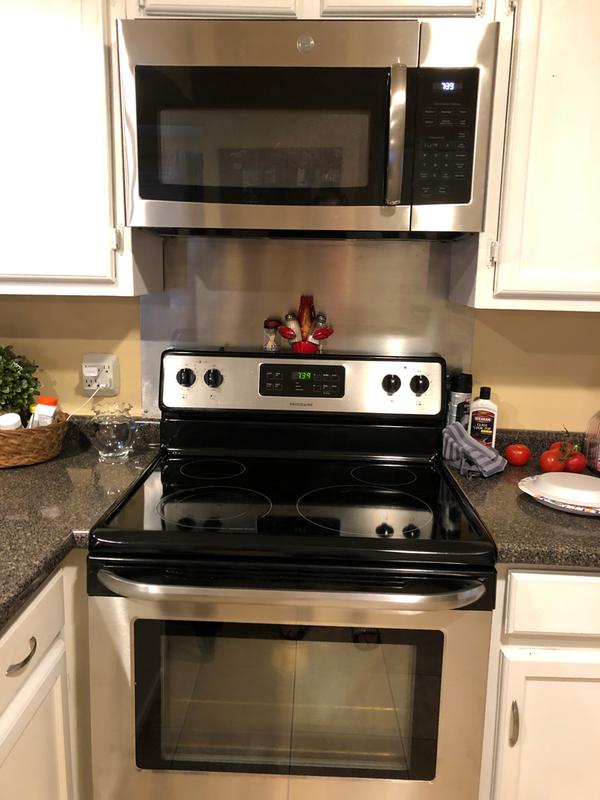 Customer photo 3 of 6. Click to open full size image.