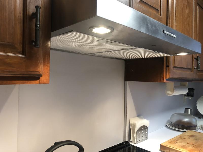 Customer photo 3 of 3. Click to open full size image.