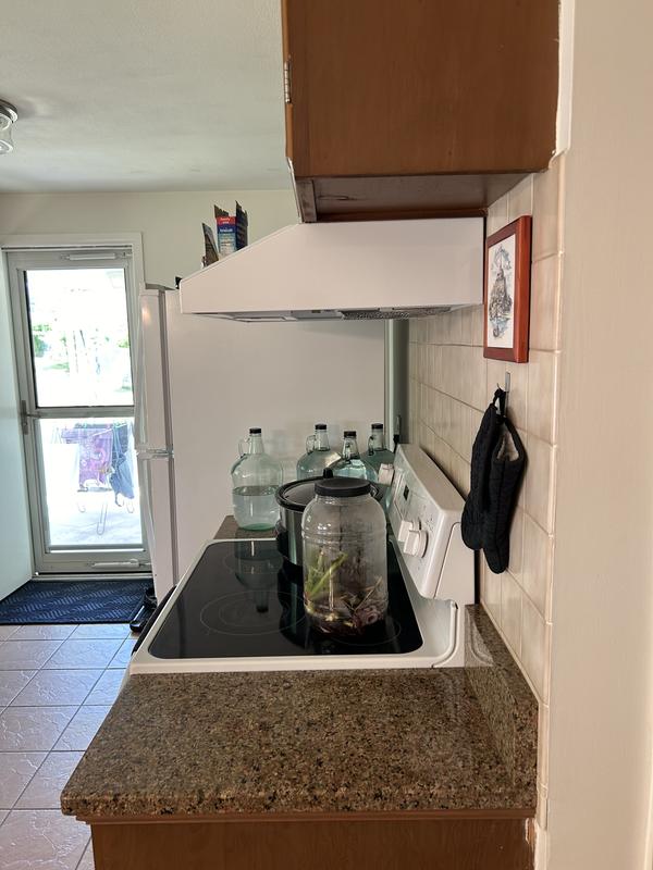 Customer photo 4 of 4. Click to open full size image.