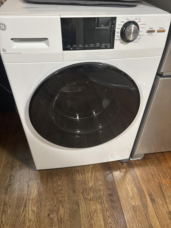 Customer photo 1 of 5. Click to open full size image.