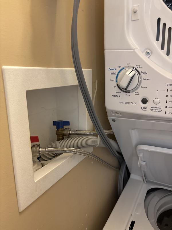 Customer photo 4 of 5. Click to open full size image.