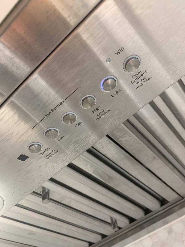 Customer photo 4 of 4. Click to open full size image.