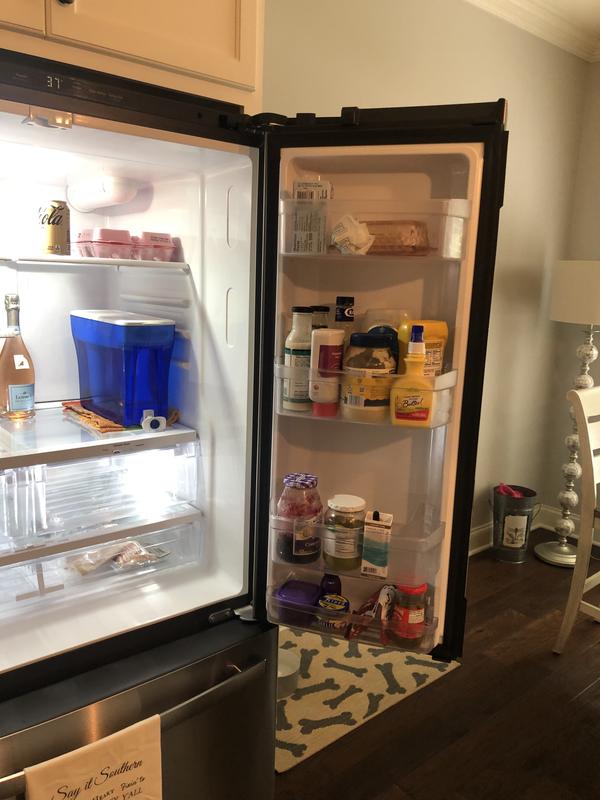 Customer photo 5 of 6. Click to open full size image.