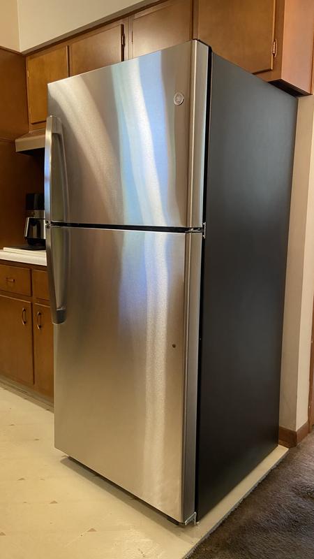 Customer photo 1
