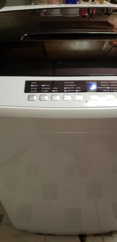 Customer photo 1 of 2. Click to open full size image.