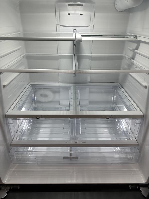 Customer photo 5 of 6. Click to open full size image.