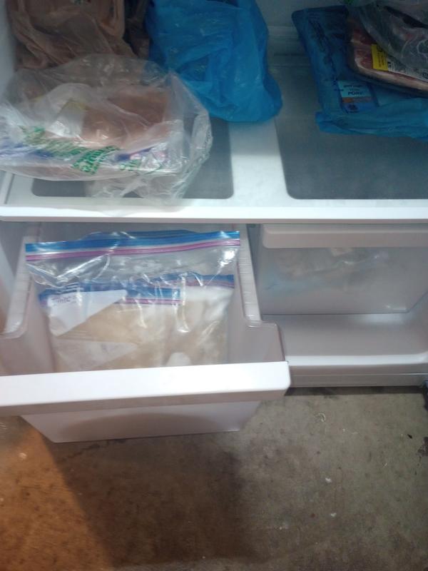 Customer photo 4 of 6. Click to open full size image.