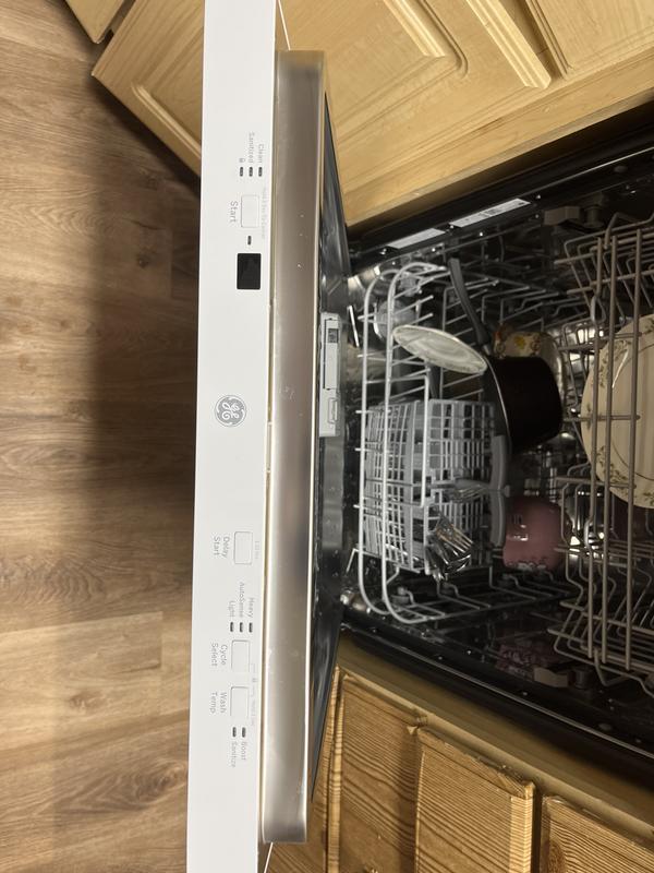 Customer photo 3 of 3. Click to open full size image.