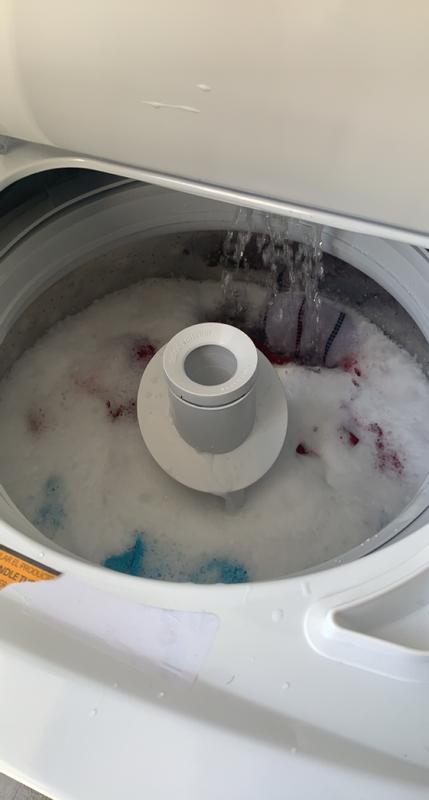 Customer photo 1 of 6. Click to open full size image.