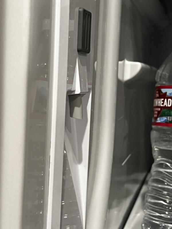 Customer photo 3 of 6. Click to open full size image.