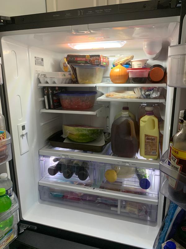 Customer photo 2 of 6. Click to open full size image.