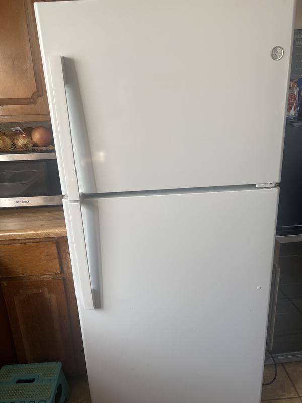 Customer photo 2