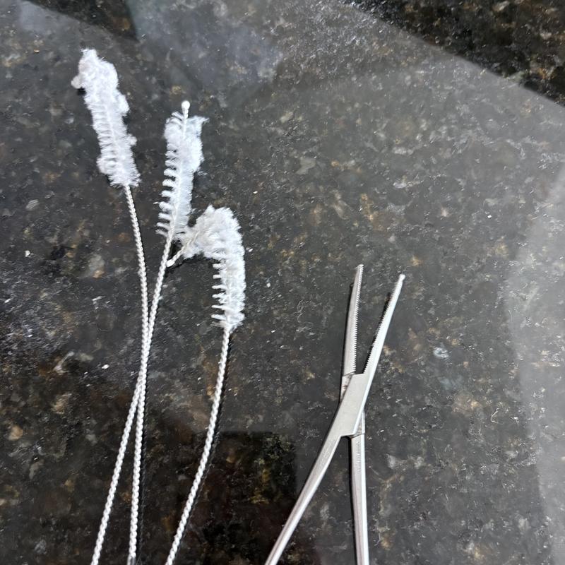 Customer photo 5 of 5. Click to open full size image.