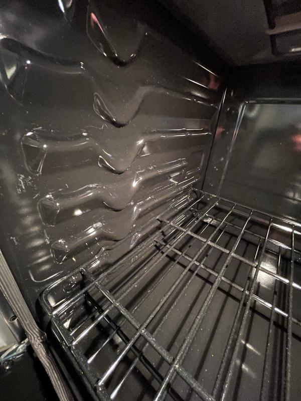 Customer photo 2 of 3. Click to open full size image.