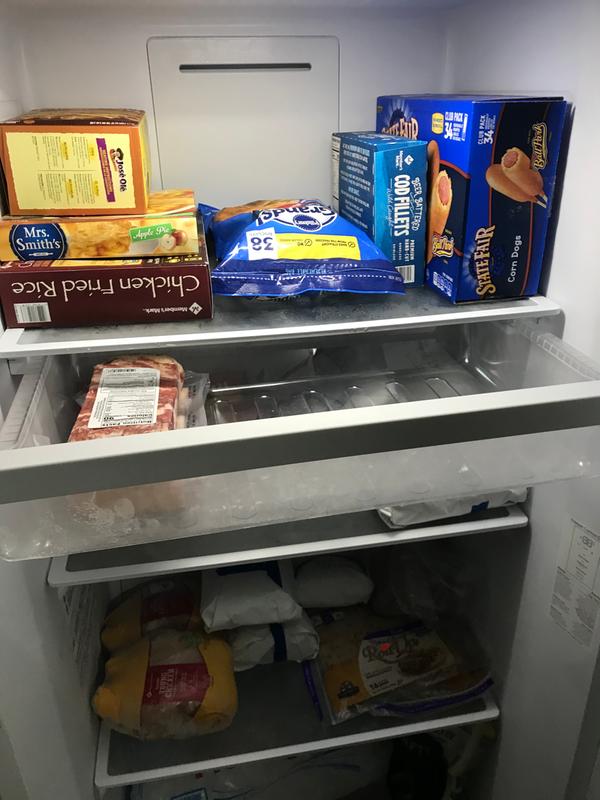 Customer photo 2 of 5. Click to open full size image.