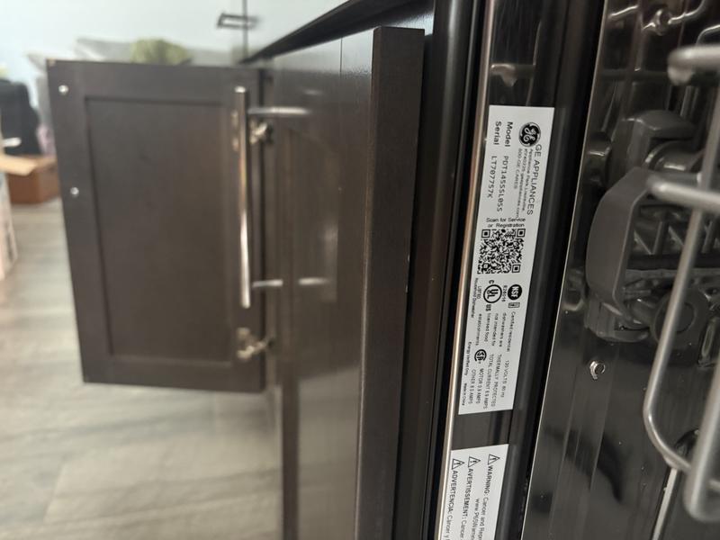 Customer photo 3 of 3. Click to open full size image.