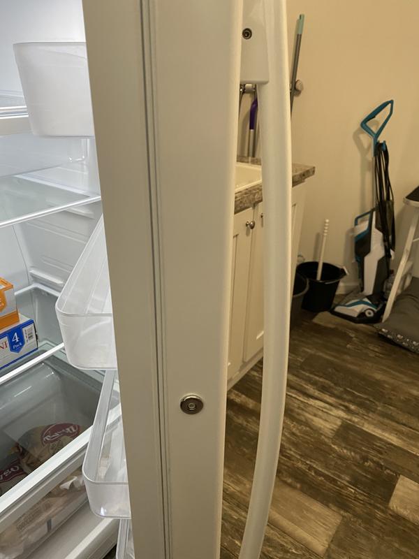 Customer photo 2 of 4. Click to open full size image.