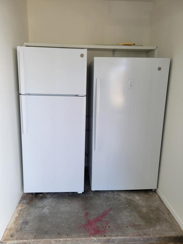 Customer photo 1