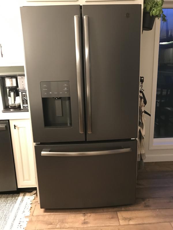 Customer photo 1 of 6. Click to open full size image.