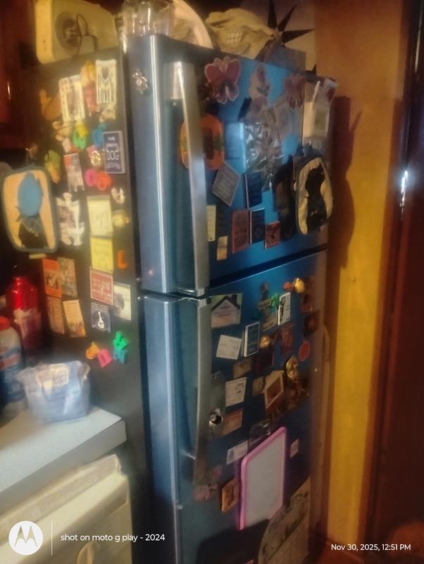 Customer photo 1