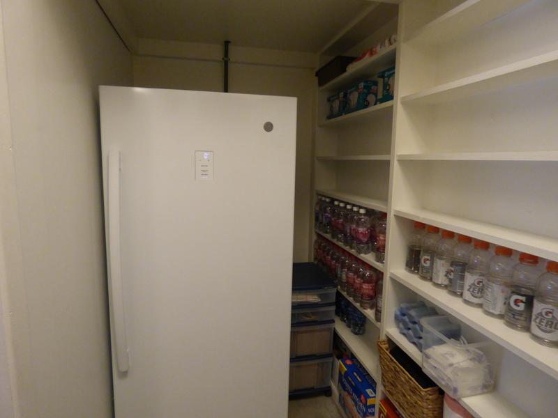 Customer photo 1 of 3. Click to open full size image.