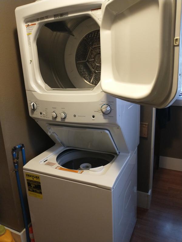 Customer photo 6 of 6. Click to open full size image.