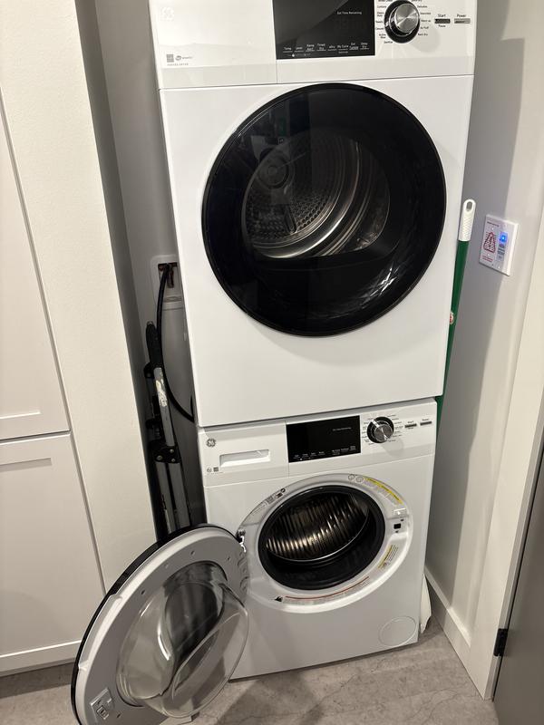 Customer photo 3 of 4. Click to open full size image.