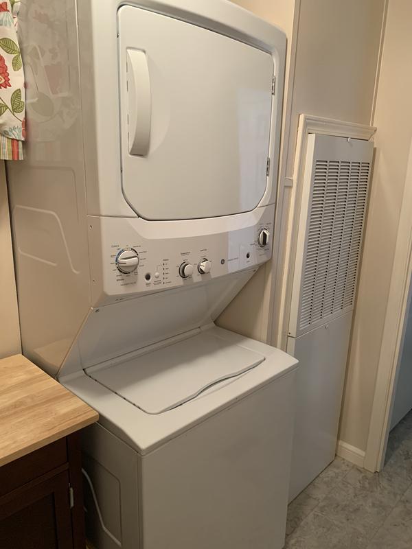 Customer photo 2 of 4. Click to open full size image.