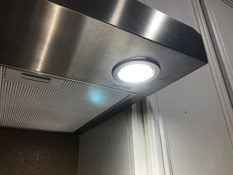 Customer photo 2 of 5. Click to open full size image.