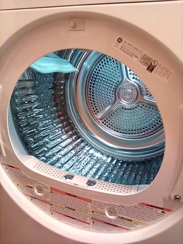 Customer photo 1 of 3. Click to open full size image.