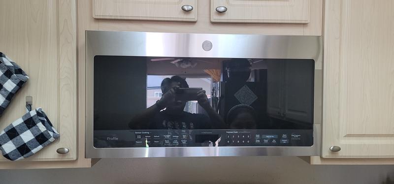 Customer photo 3 of 4. Click to open full size image.