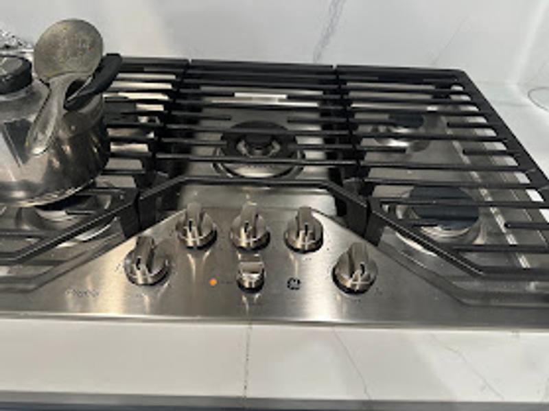 Customer photo 3 of 3. Click to open full size image.