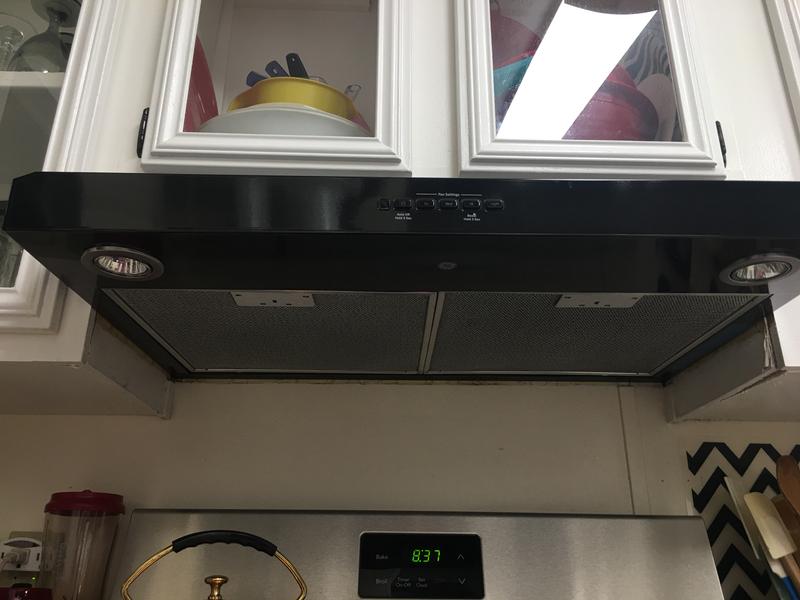 Customer photo 2 of 2. Click to open full size image.