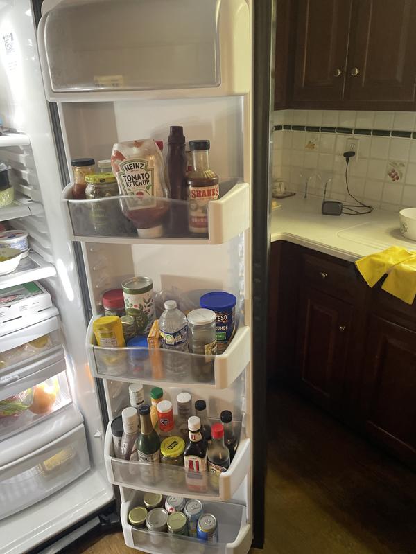 Customer photo 3