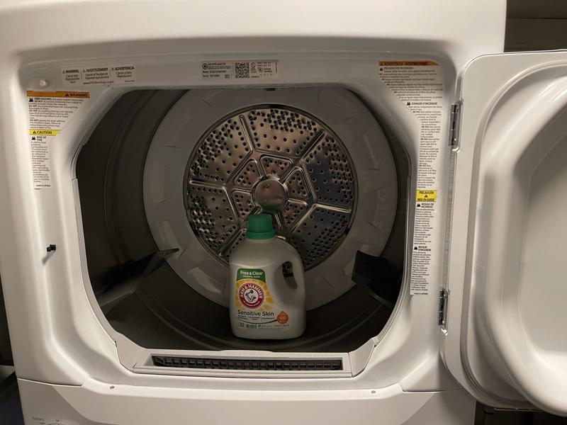 Customer photo 6 of 6. Click to open full size image.