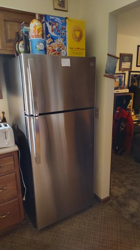 Customer photo 1