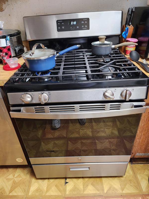 Jgbs66rekss home depot hotsell