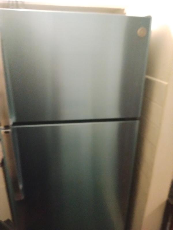 Customer photo 1