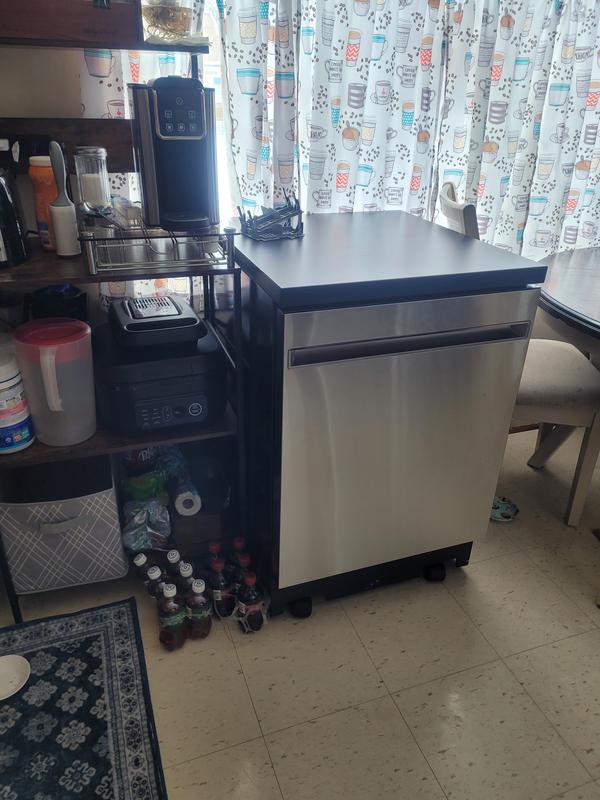 Customer photo 2 of 5. Click to open full size image.