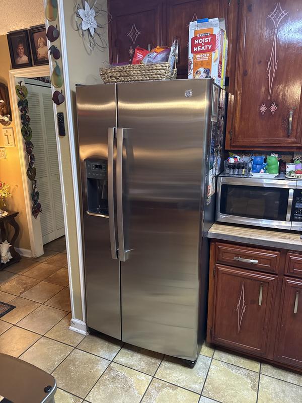 Customer photo 1