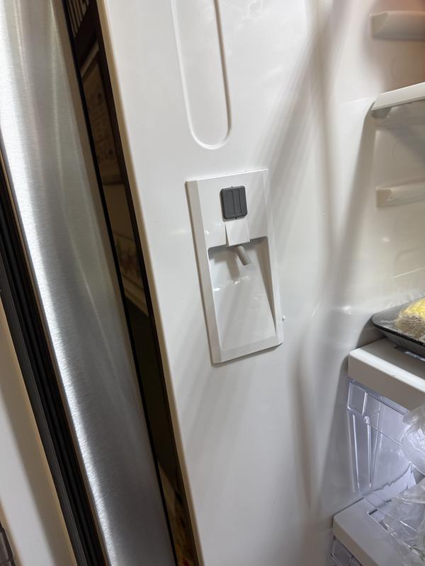 Customer photo 2 of 6. Click to open full size image.