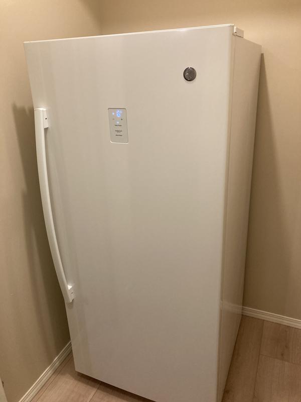 Customer photo 1