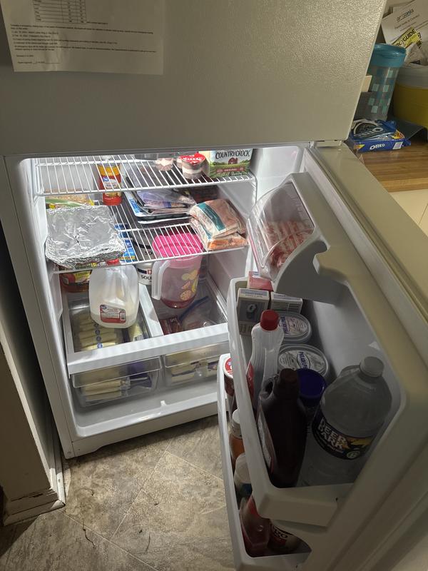 Customer photo 2