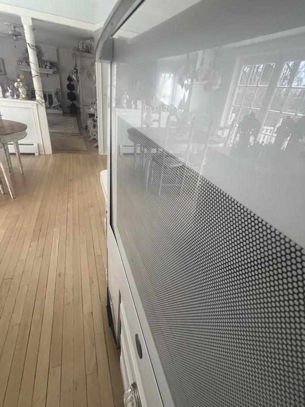 Customer photo 6 of 6. Click to open full size image.